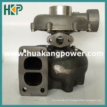 K27 53279886206 0030965499 Turbo / turbocompresseur